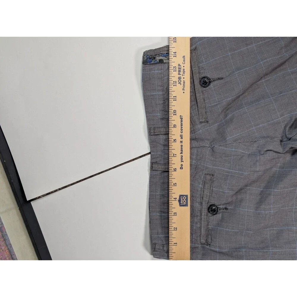Smash Dress Pants 32x29